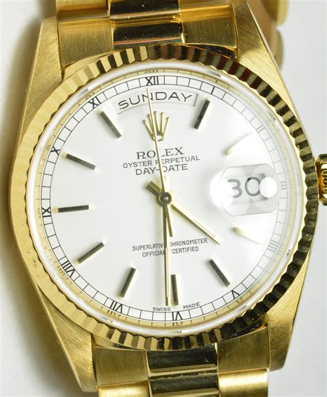 flossie rolex|rolex watches for sale.